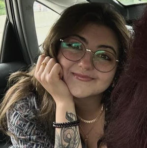 Meet your Posher, Channing